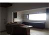 7 BHK Residential Independent house for Sale